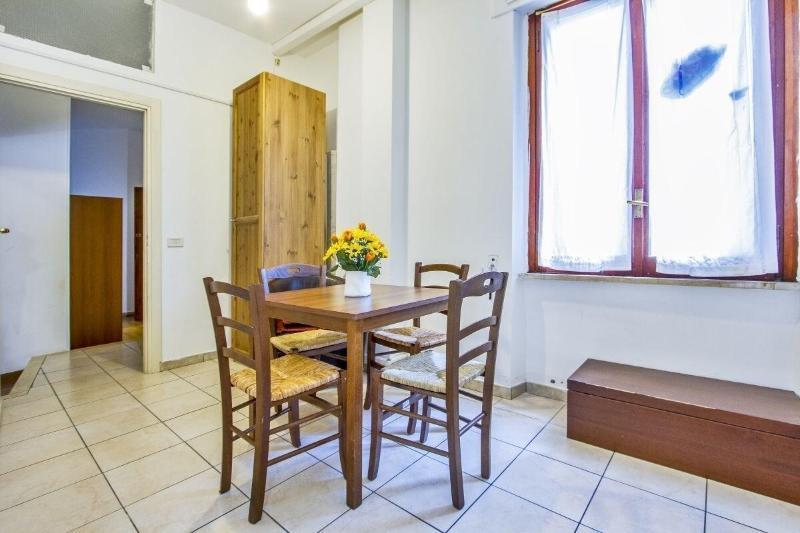 Mamma Sisi Bed & Breakfast Lecce Exterior photo